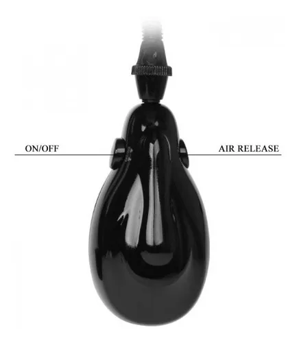Tapón anal inflable, vibrador de pene, polla eléctrica, consolación