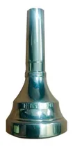 Comprar Boquilla Umi Para Trombón Bajo 6 1\u002F2