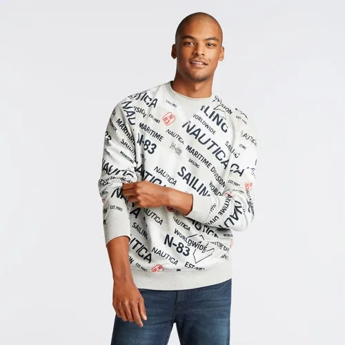 Buzos nautica sale