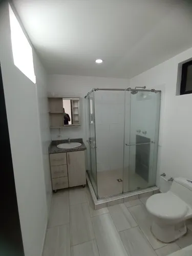 Casa En Conjunto Cerrado En Santa Rosa De Cabal