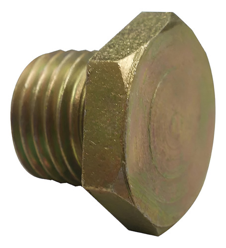 Tapon De Carter Vw Senda Gol G1 G2 G3 Power
