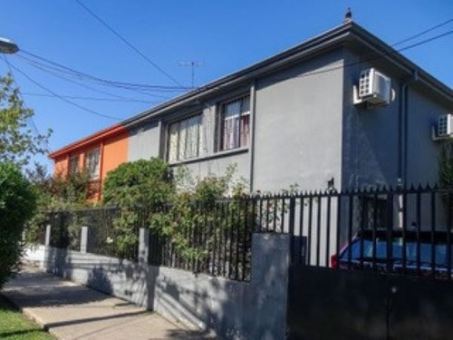  Bajó De Precio Casa Para Modernizar, 1, 5% De Comisión