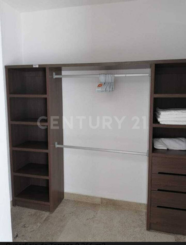 Imagen 12 de 23 de Excelente Departamamento De Playa Diamante