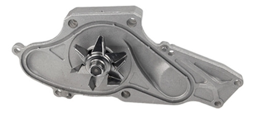 Bomba De Agua Acura Tl 1999-2003 V6 3.2