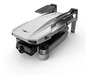Terceira imagem para pesquisa de drone kf102 gimbal gps 2 cameras 2 baterias 4k a bag novo