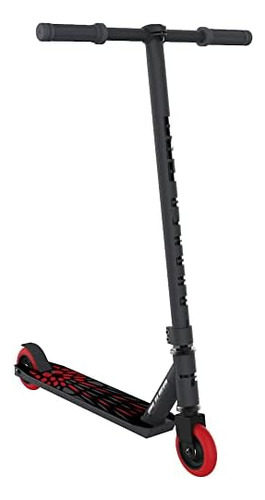 Variflex Pulse Burner Pro Sct 2 Unidades