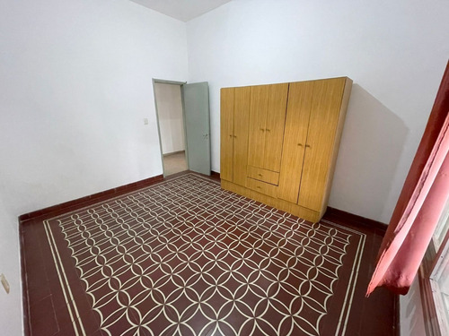Imagen 6 de 10 de Casa Mas Departamento Venta Alto Alberdi Córdoba