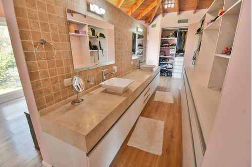 Casa Venta Greenville Hudson