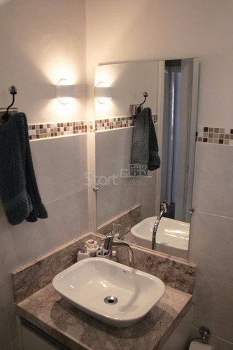 Imagem 18 de 22 de Casa À Venda Em Vila Nova São José - Ca001615