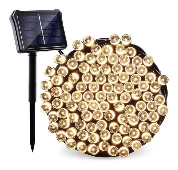 Pisca Pisca Natal 200 Lampadas | MercadoLivre 📦 Pisca Pisca Natal 200 Lampadas | MercadoLivre 📦