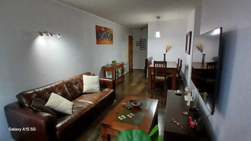 Cpm Gestión Inmobiliaria Vende Dp 3 D/2b (69021)