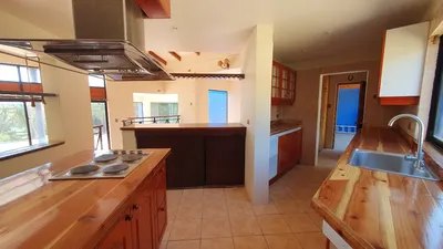 Parcela en venta