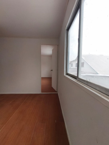 Casa En Venta A Cuadras Del Crs Cordillera