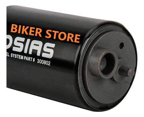 Bomba De Gasolina Kawasaki Teryx Teryx4 800 2014-2024