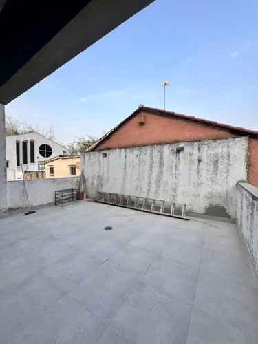 Casa En Altos De Prebo