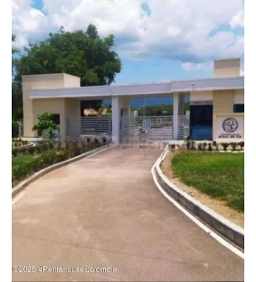 Lote y casalote en venta