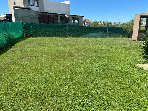 Casa 3 Dorm En Aires Del Nordeste