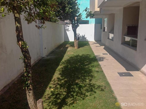 Cobertura No Bairro Ingleses Em Florianópolis Sc - 14657