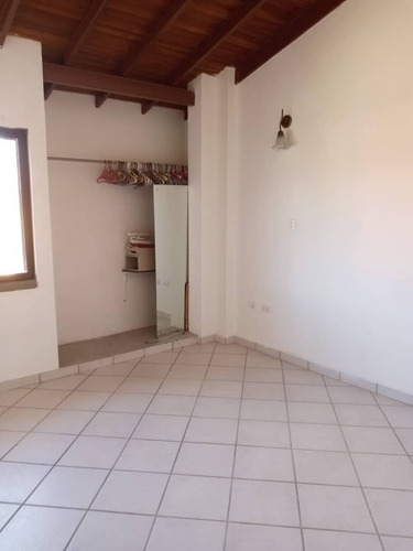 Imagen 6 de 8 de Dorata Realty Vende Hermoso Townhouse En Terrazas De San Diego
