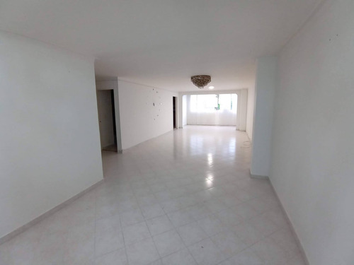 Hermoso Apartamento Medellin Conquistadores