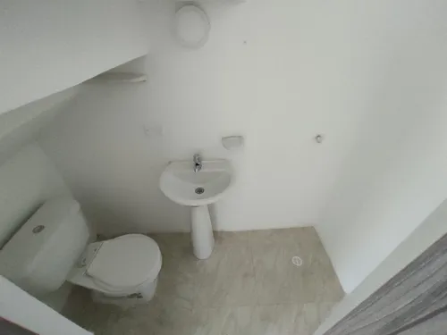 Venta Casa 2 Pisos Sin Hipoteca En Cordoba Quindio. Las 3bbb