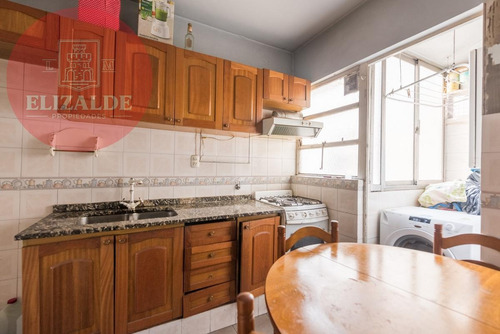 Imagen 10 de 30 de 3 Ambientes En Venta - Oportunidad!!