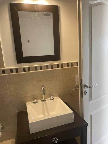 Departamento 2 Ambientes Con Amenities En Ramos Mejía