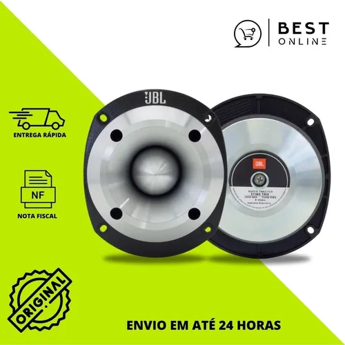 Tweeter selenium sales st 400