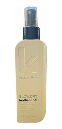 Kevin Murphy - Blow Dry Ever Bounce