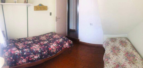 Imagen 9 de 14 de Hermoso Dpto En Santa Teresita 3 Ambientes En Planta Baja