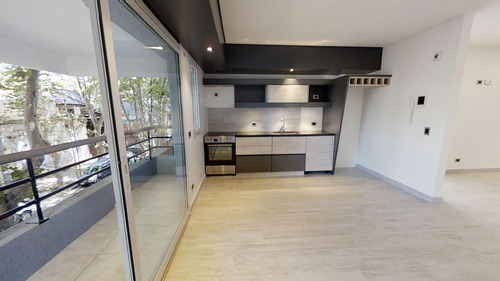 Imagen 5 de 30 de Venta | Departamento | 3 Ambientes | Paternal