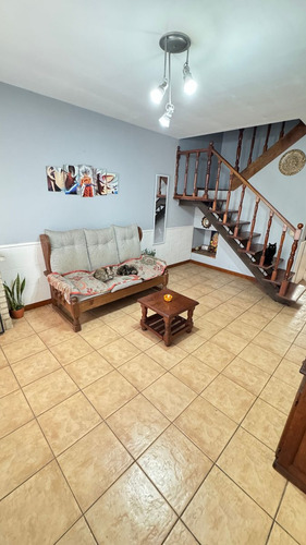 Venta Casa Piñeyro Avellaneda Apto Credito