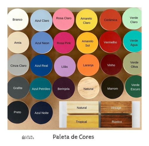 Decoração Divertida De Criança -2 Ganchos De Parede Infantil