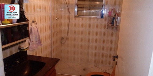 Imagem 11 de 15 de Sobrado - Vila Re - Ref: 7605 - V-7605