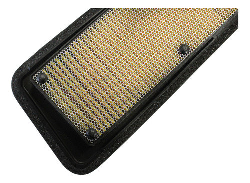 Elemento Filtrante Origin Hero Xpulse200/200t/200x C08010002