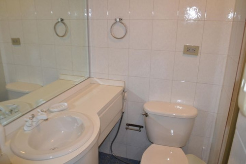 Imagen 11 de 15 de Ana Cárdenas Vende Apartamento En La Alameda Mls #22-6498