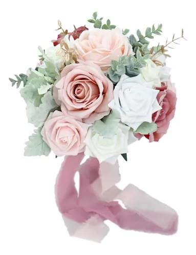  Ramos de Novia, Arreglos Florales