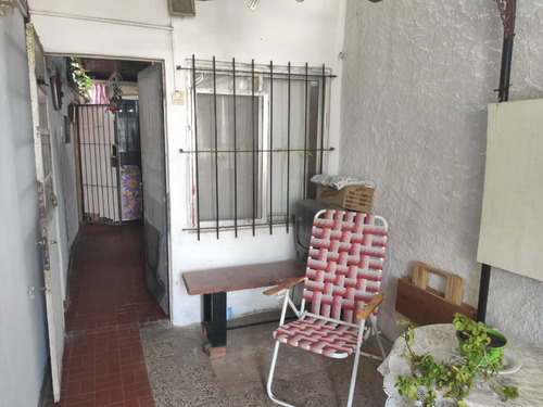 Imagen 4 de 25 de Casa En Venta San Miguel Santa María