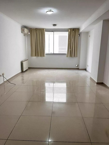 Departamento 1 Dormitorio Con Cochera Torre Manhattan