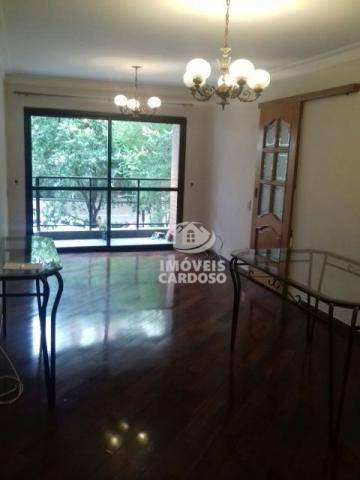 Imagem 5 de 9 de Oportunidade, Vila Leopoldina - Ap0095