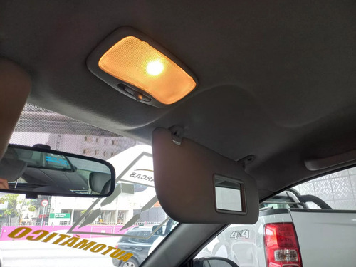 Kia Picanto Picanto 1.0 EX J371 (Flex) (Aut)