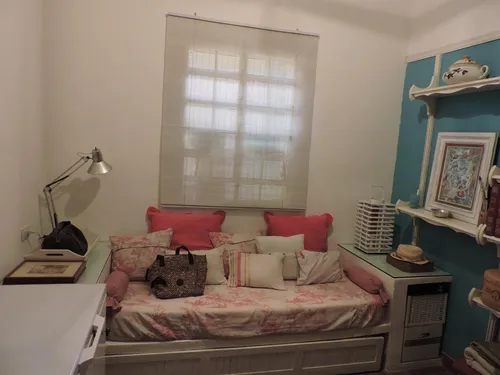 Casa En Venta La Florida