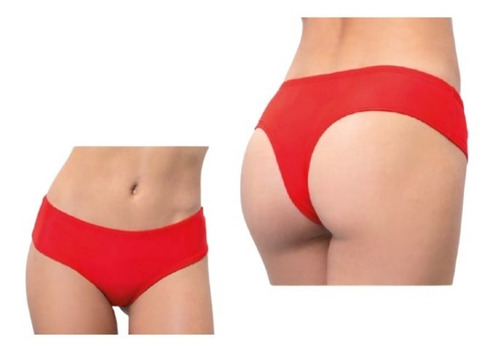 Culote Juvenil Malla.  Marca. Cocot Art: 12327