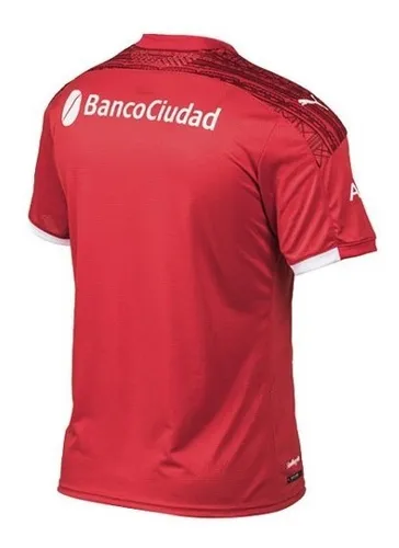 Puma oficial independiente sale