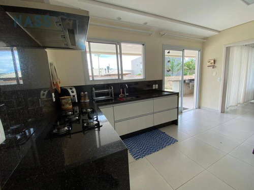 Imagem 5 de 21 de Casa À Venda, 300 M² Por R$ 2.200.000,00 - Campeche - Florianópolis/sc - Ca0115