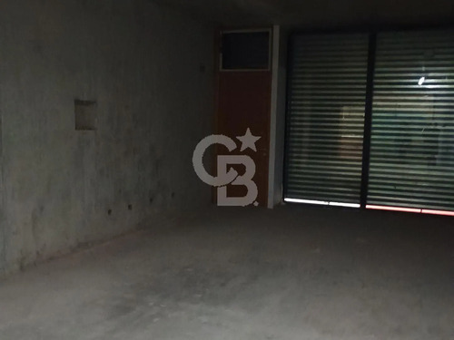 Locales En Placa Comercial Residencial