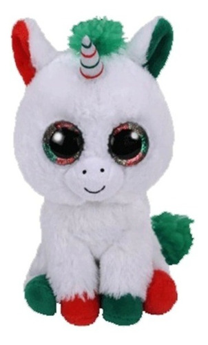 Peluches Beanie Boos Variedades