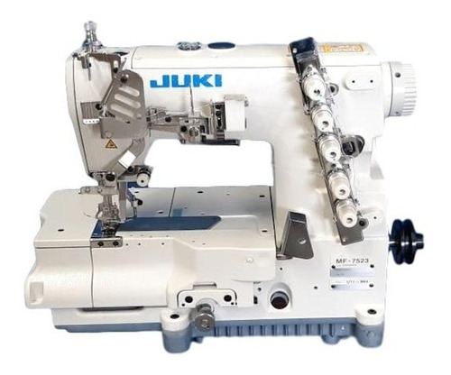 Colleretera Juki Mod Mf7723c11