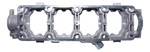 Culatin Para Daewoo Racer 1.5 G15mf Sohc 1995 1997