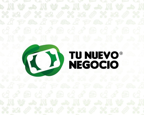 Filtro De Gasolina Pick-up C20 4.8 75-91 Hkf